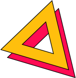 anime-trangle