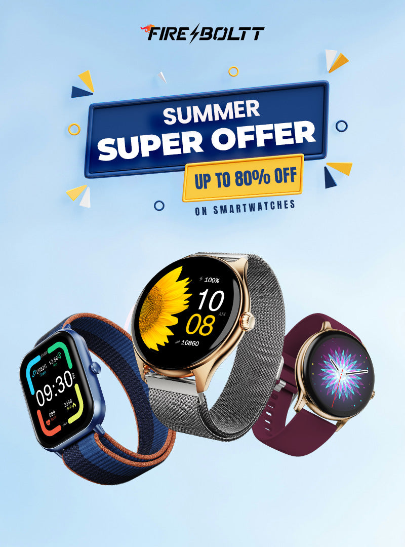 Up to 80% off on top selling