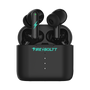 FirePods Antares