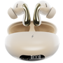 FirePods Aero Drift TWS - Sandstone Beige