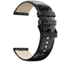 ClassicCraft Leather Straps 22mm