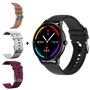 Swap With 3 free stylish watch Straps
