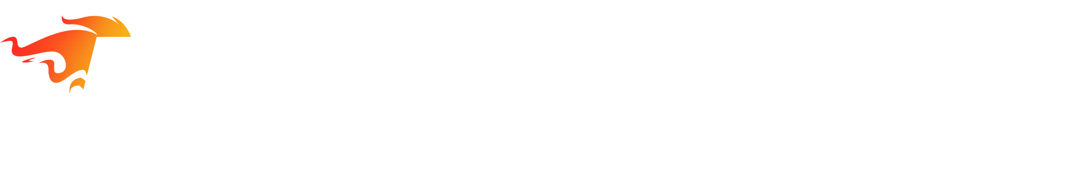 Fire-Boltt-logo